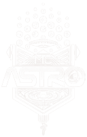 MC Astros Space Shop