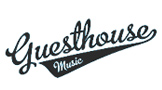 Guesthouse Music