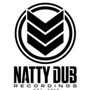 Natty Dub Recordings