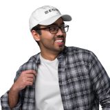 EOTW Dad Hat - Image 5