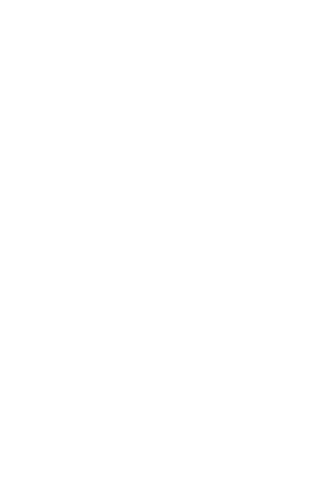 Mc-Astro-Logo-Transparent-White